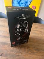 Lego 75304, Star Wars Darth Vader, Ophalen, Nieuw, Complete set, Lego