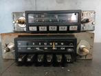 Ford Radio's Youngtimer Oldtimer Vintage, Ophalen of Verzenden, Zo goed als nieuw
