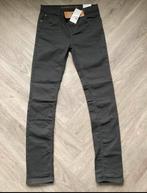 Nieuwe skinny broek maat 164, Kinderen en Baby's, Kinderkleding | Maat 164, Nieuw, Jongen, Ophalen of Verzenden, Broek