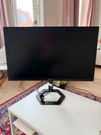 Philips 24“ beeldscherm met USB-c dock, Computers en Software, Monitoren, Ophalen, Philips, HDMI, IPS
