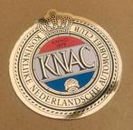 Knack Oldtimer Koninklijke Nederlandsche automobiel Club, Verzamelen, Ophalen of Verzenden, Zo goed als nieuw