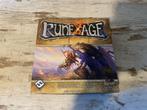 Rune age bordspel [s673], Ophalen of Verzenden, Zo goed als nieuw