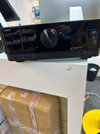 Yamaha RX-V4A Versterker - Zo goed als nieuw, Audio, Tv en Foto, Versterkers en Receivers, Yamaha, Ophalen of Verzenden, Zo goed als nieuw