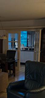 Binnendeuren, Ophalen, Gebruikt, Klink of Kruk