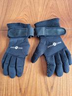 Aqualung Duikhandschoenen, Watersport en Boten, Duiken, Ophalen of Verzenden, Gebruikt, Overige typen