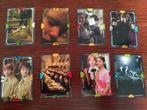 Harry Potter Panini wizarding world trading cards, Ophalen of Verzenden, Zo goed als nieuw