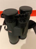 Kowa 8X42 SV II Verrekijker met Statiefhouder, Audio, Tv en Foto, Optische apparatuur | Verrekijkers, Overige typen, Ophalen of Verzenden