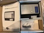 Itho-Daalderop Cenvax BC130 Boilercontrol, Ophalen of Verzenden, Zo goed als nieuw, Minder dan 20 liter, Onderdeel