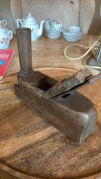 Oud gereedschap, Antiek en Kunst, Antiek | Gereedschap en Instrumenten, Ophalen