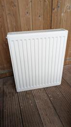 Radiatoren, Doe-het-zelf en Verbouw, Verwarming en Radiatoren, Ophalen, Zo goed als nieuw, 800 watt of meer, Radiator