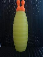 Alessi Fred the Worm thermosfles, Ophalen of Verzenden, Zo goed als nieuw