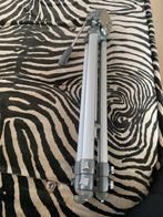 Velbon VE-3 Statief - Goede Staat, Gebruikt, Minder dan 150 cm, Met balhoofd, Ophalen of Verzenden