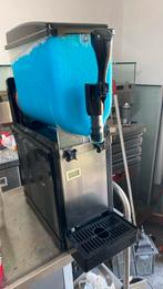 Slush puppy machine 8 liter bak, Ophalen, Koelen en Vriezen