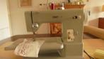 PFAFF naaimachine TYPE 91., Hobby en Vrije tijd, Naaimachines en Toebehoren, Ophalen of Verzenden, Zo goed als nieuw, Naaimachine