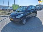 Hyundai I10 1.1 i-Motion / Zeer nette auto / APK maart 2026, Auto's, Hyundai, Euro 5, Gebruikt, 880 kg, 4 cilinders