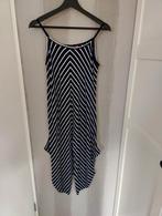 Jumpsuit Tom-Du maat 152-158, Kinderen en Baby's, Overige typen, Meisje, Ophalen of Verzenden, Zo goed als nieuw