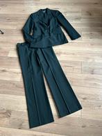 Mooi broekpak MEXX maat 38/40, Kleding | Dames, Jasjes, Kostuums en Pakken, Ophalen of Verzenden, Zo goed als nieuw, Maat 38/40 (M)