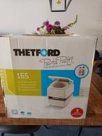 Thetford Porta Potti 165, Caravans en Kamperen, Ophalen