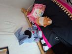 Leuke speelgoed, Ophalen of Verzenden, Gebruikt, Jongen of Meisje