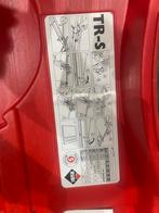 Rubi TR-600 Tegelsnijder - Zo goed als nieuw!, Ophalen, Zo goed als nieuw