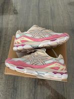 Asics gel nyc, Kinderen en Baby's, Kinderkleding | Schoenen en Sokken, Asics, Jongen of Meisje, Schoenen, Nieuw