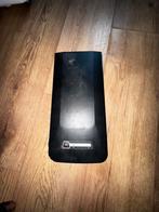 BLAUPUNKT E-BIKE BATTERIJ TE KOOP (GEEN OPLADER) OP AFHAAL, Fietsen en Brommers, Ophalen, Gebruikt