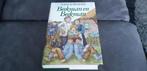 Toon Kortooms - Beekman & Beekman, Ophalen of Verzenden, Zo goed als nieuw, Toon Kortooms, Noord-Brabant