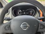 Nissan NV300 1.6 dCi L2H1 Airco 120pk 3 zits nette staat, Auto's, Bestelauto's, 15 km/l, Gebruikt, 4 cilinders, 2000 kg
