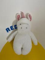 2686 primark eenhoorn wit roze, Ophalen of Verzenden, Overige typen