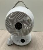 Ventilator Meaco 650, Ophalen of Verzenden, Gebruikt, Statiefventilator