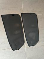 Cupra Formentor Car Shades 2-delig, Ophalen, Gebruikt