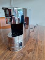 Te koop Illy X9 Iperespresso koffiemachine, Ophalen of Verzenden, Gebruikt, Koffiemachine
