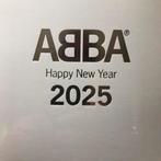 ABBA - Happy New Year (limited edition), Ophalen of Verzenden, Nieuw in verpakking, Pop