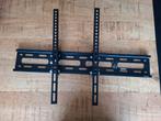 Muurbeugel voor 32 tot 75 inch, Audio, Tv en Foto, Televisiebeugels, Ophalen of Verzenden, Zo goed als nieuw