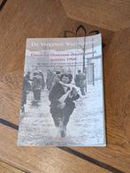 De Vergeten Watersnood - Tuindorp Oostzaan 1960, Boeken, Geschiedenis | Stad en Regio, Ophalen of Verzenden, 20e eeuw of later