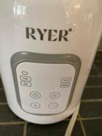 Flessenwarmer, Ophalen, Gebruikt, Flessen- of potjesverwarmer