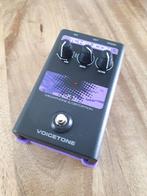 TC Helion Voicetone X1, Muziek en Instrumenten, Effecten, Ophalen of Verzenden, Zo goed als nieuw