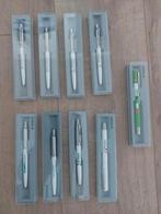 Diverse Parkerpennen in doosje, Overige merken, Balpen, Nieuw, Met doosje