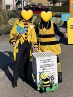 Effe bijkletsen - klaar voor de optocht, Ophalen, Zo goed als nieuw, Carnaval