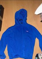 Trui, Blauw, Ophalen of Verzenden, Zo goed als nieuw, The Sting