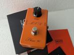 MXR 1974 Vintage Phase 90, Ophalen of Verzenden, Zo goed als nieuw, Overige typen