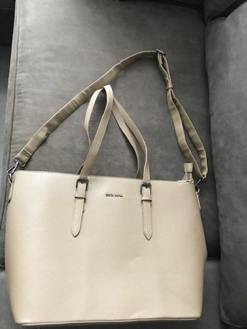 Orta Nova Brescia Shopper  beschikbaar voor biedingen