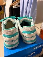 Joma Zaalschoenen, Ophalen of Verzenden, Zo goed als nieuw, Wit, Sportschoenen