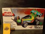 1:18 Off Road Buggy Stinger, Hobby en Vrije tijd, Modelauto's | 1:18, Overige merken, F, Auto, Nieuw
