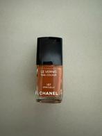 Chanel le vernis nagellak 187 spiritelle, Bruin, Verzenden, Nieuw, Handen en Nagels