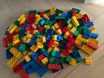 Duplo stenen ca. 200 stuks, Kinderen en Baby's, Speelgoed | Bouwstenen, Ophalen of Verzenden, Zo goed als nieuw