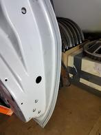 Puntgave linkerdeur Toyota Celica TA 22-TA23-TA28,ROESTVRIJ, Auto-onderdelen, Ophalen of Verzenden, Toyota, Deur