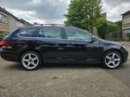 Volkswagen Golf 1.4 TSI Variant automaat 2010 dsg storing, Stof, 4 cilinders, Origineel Nederlands, Stationwagon