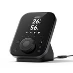 Switchbot Hub 3 (geseald), Ophalen of Verzenden, Zo goed als nieuw