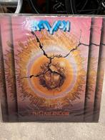 Lp Kayak - The last encore, Cd's en Dvd's, Vinyl | Pop, 1960 tot 1980, Gebruikt, Ophalen of Verzenden